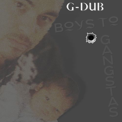 Boys To Gangstas (Explicit)