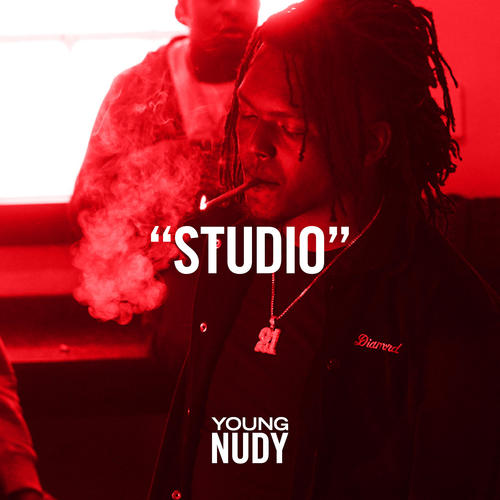 Studio (Explicit)
