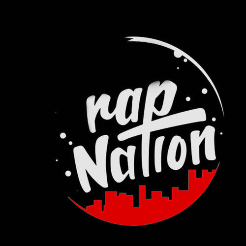 Rap Nation (Explicit)