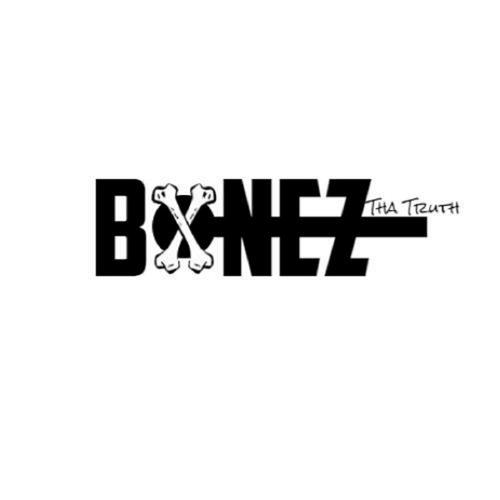 Text From My Ex (feat. Phreshy Duzit & Colby O'donis) [Explicit]