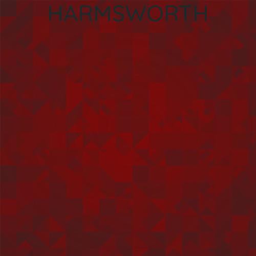 Harmsworth