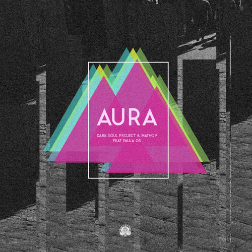 Aura