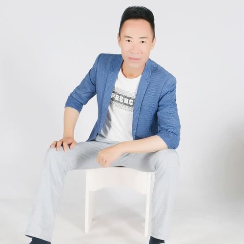 负心泪