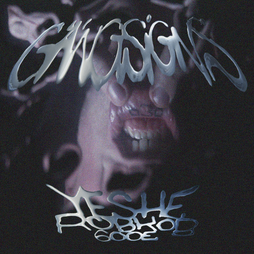 Gängsigns (Explicit)