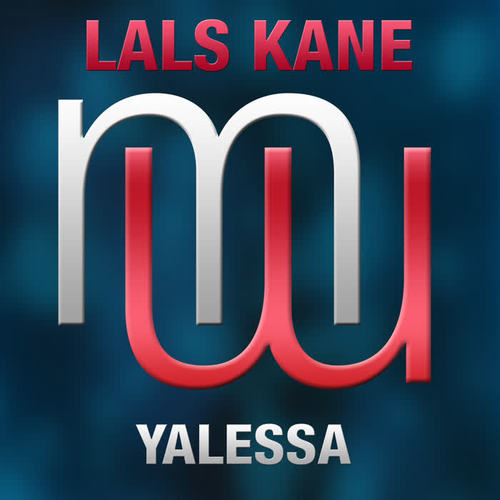 Yalessa