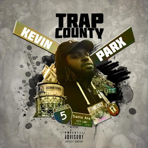 Trap County (Explicit)