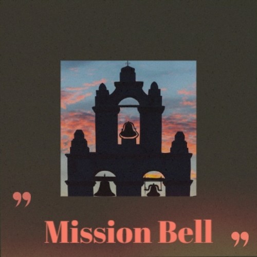 Mission Bell