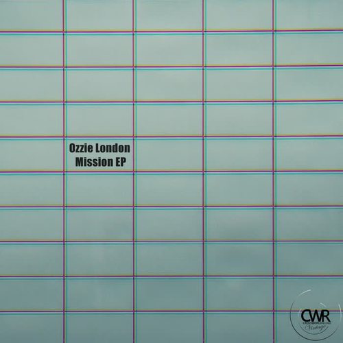 Mission EP