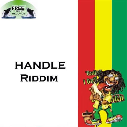 Handle Riddim