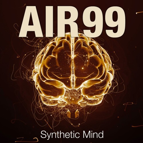 Synthetic Mind