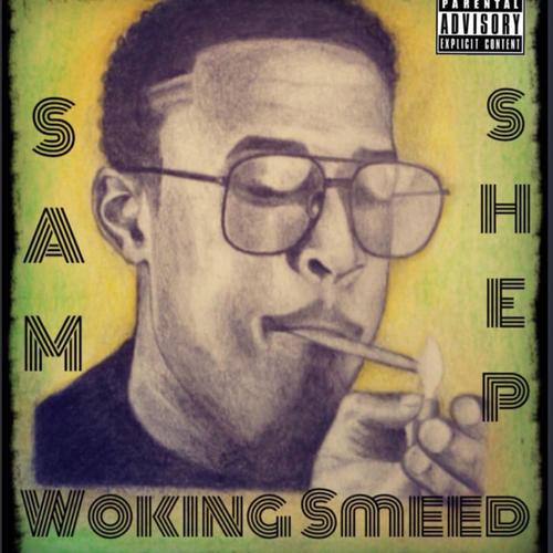 Woking Smeed (Deluxe) [Explicit]