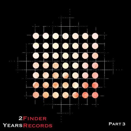 Finder Records 2 Years Part 3