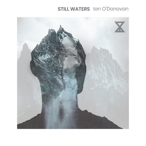 Still Waters