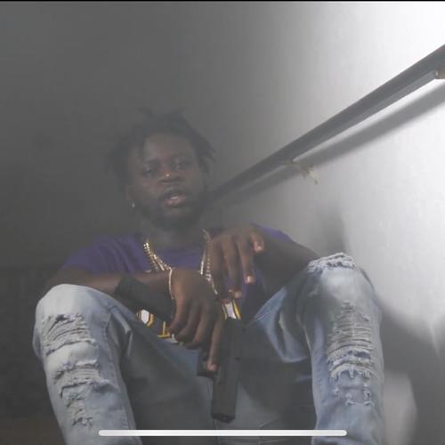 Ape (Explicit)