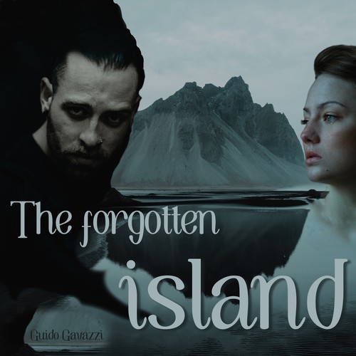 The Forgotten Island