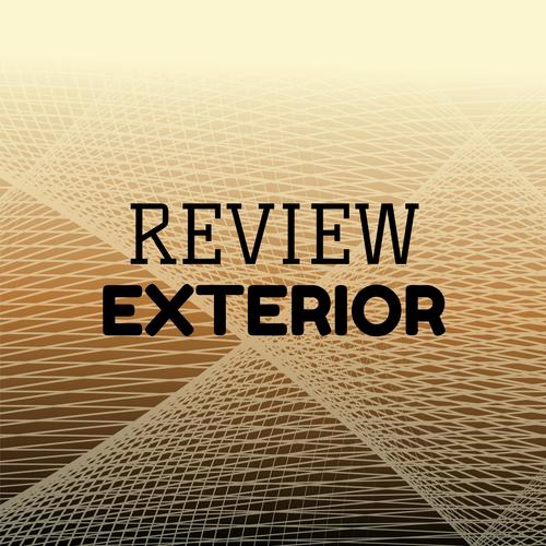 Review Exterior