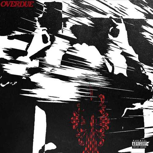 Overdue (Explicit)