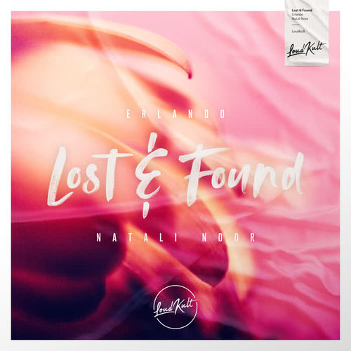 Lost & Found