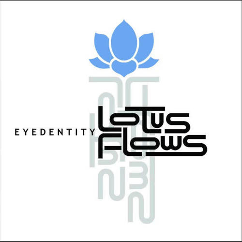 Lotus Flows