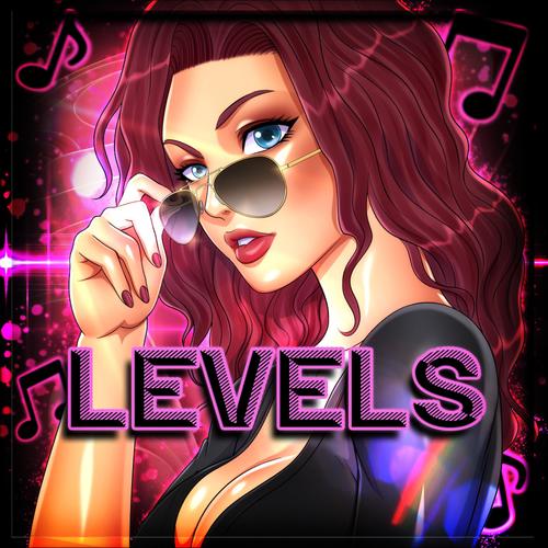 Levels (Explicit)