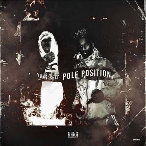 Pole Position (Explicit)