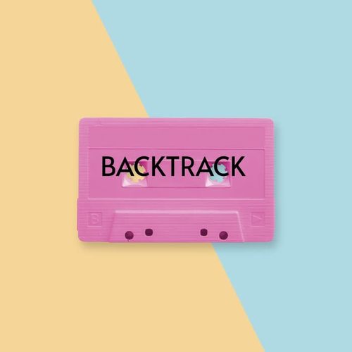 Backtrack