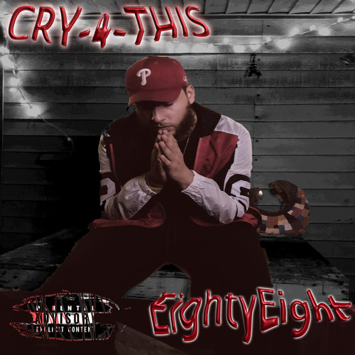 Cry 4 This (Explicit)