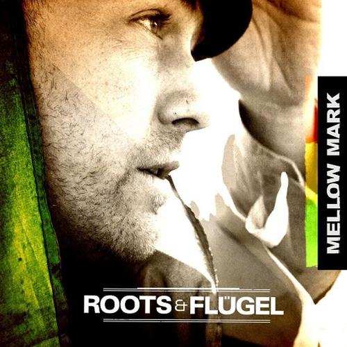 Roots & Flügel