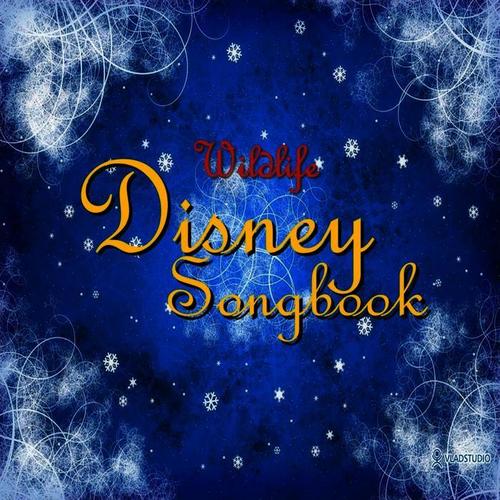 Disney Songbook