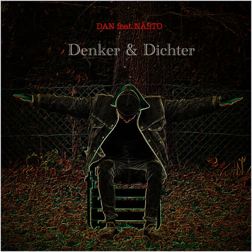 Denker & Dichter