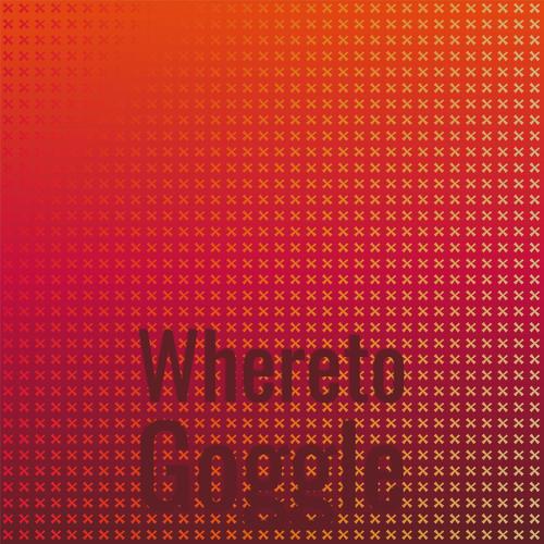 Whereto Goggle