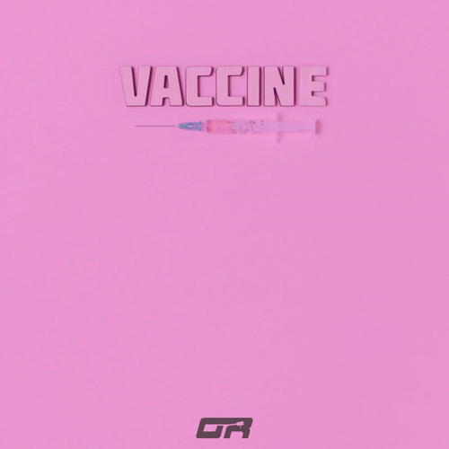 Vaccine