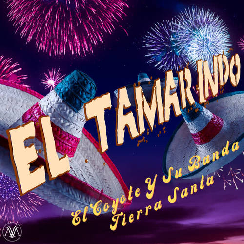 El Tamarindo