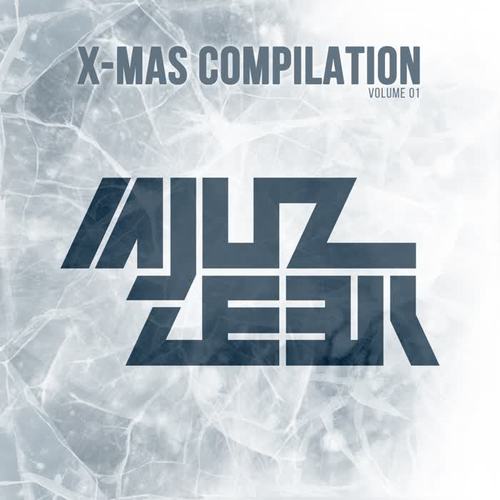 X-Mas Compilation, Vol.1