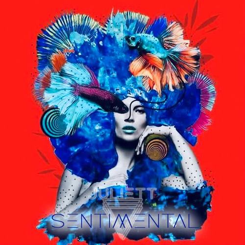 Sentimental