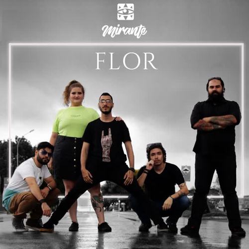 Flor