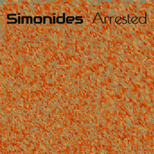 Simonides Arrested