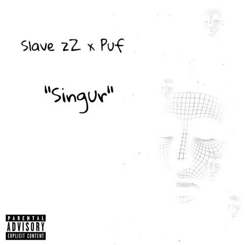 Singur (Explicit)