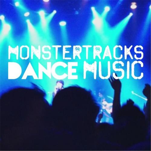 Monster Tracks Dance Music