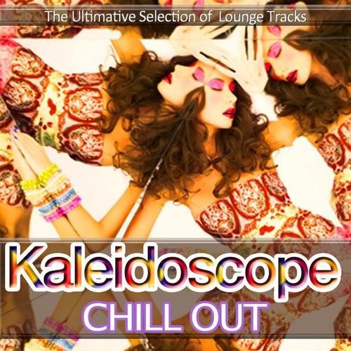 Kaleidoscope Chill Out