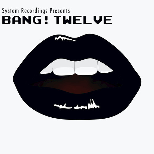 BANG! TWELVE