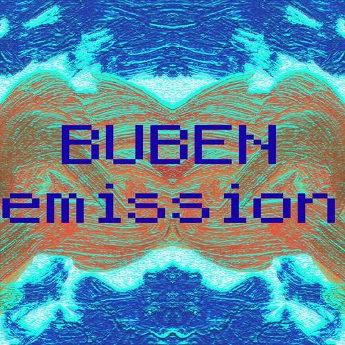 Emission