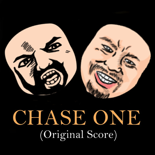 Chase One (Original Score)