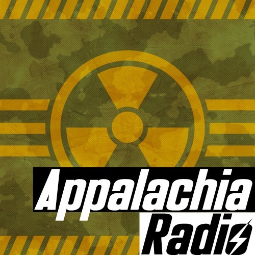 Appalachia Radio