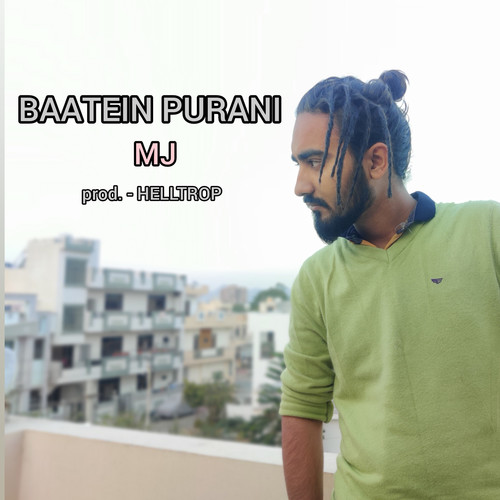 Baatein Purani