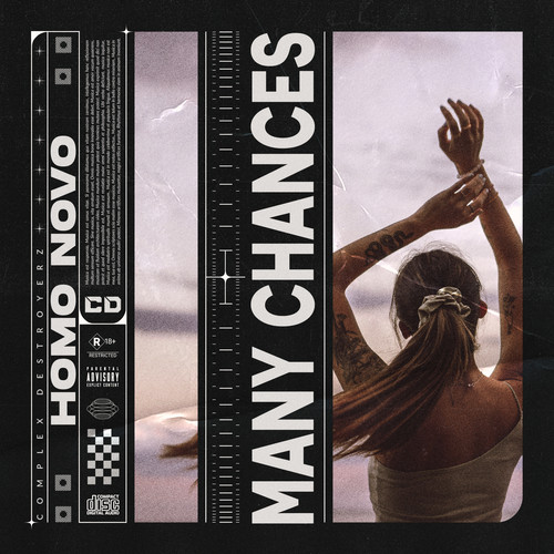 Many Chances