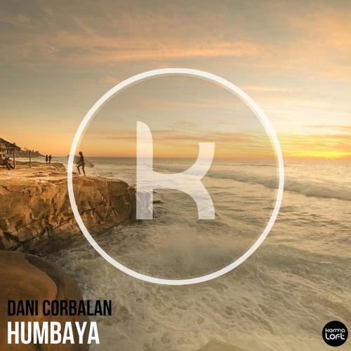 Humbaya