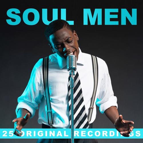 Soul Men