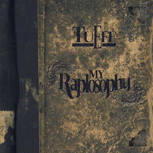 My Raplosophy (Explicit)