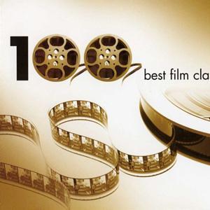 100 Best Film Classics